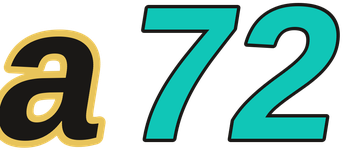 a72 logo
