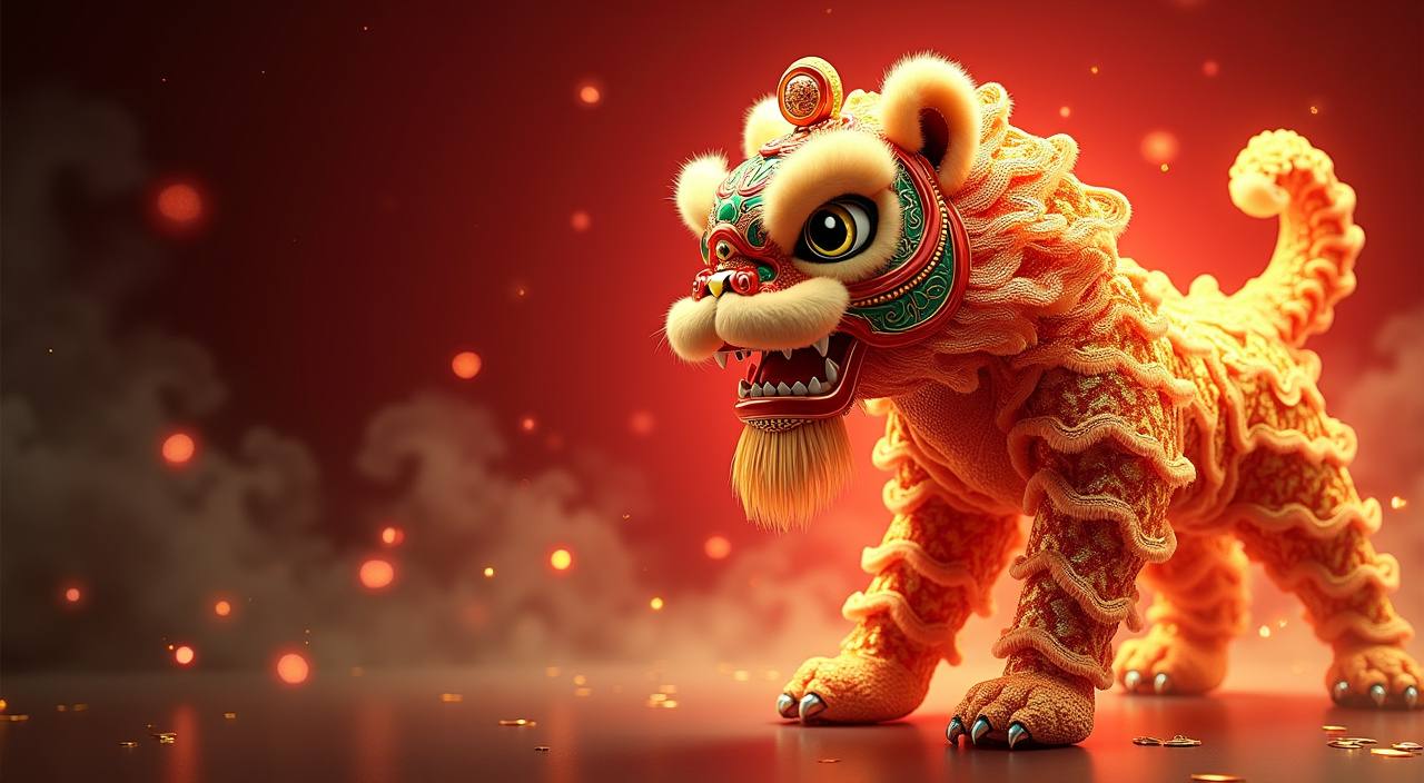 a72 သင့်ဒေတာကို ကျွန်ုပ်တို့ ဘယ်လို ကိုင်တွယ်သလဲ