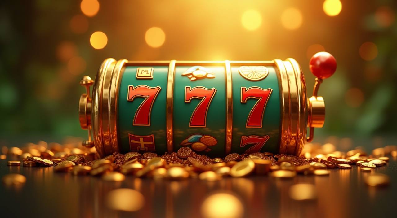 a72 Live Baccarat စားပွဲမှာ တိုက်ရိုက်ကစားလိုက်ပါ