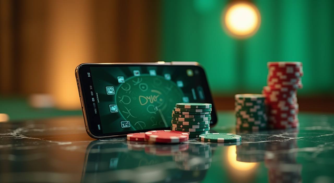 a72 Live Baccarat ရဲ့ စနစ်နှင့် ထူးခြားချက်များ